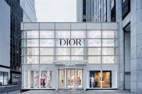 dior store frankfurt|luxury stores in Frankfurt.